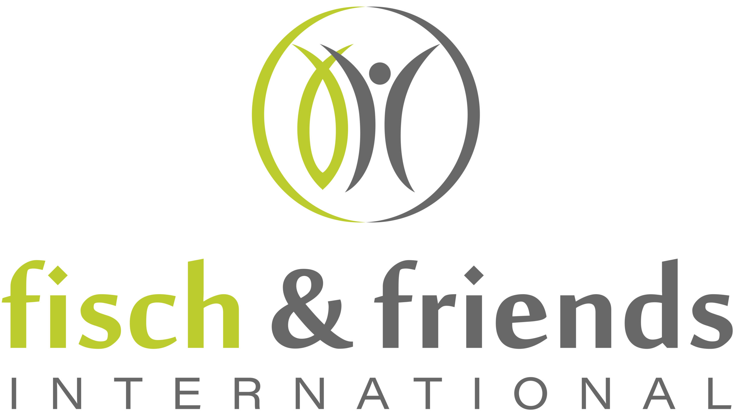 Fisch and Friends International