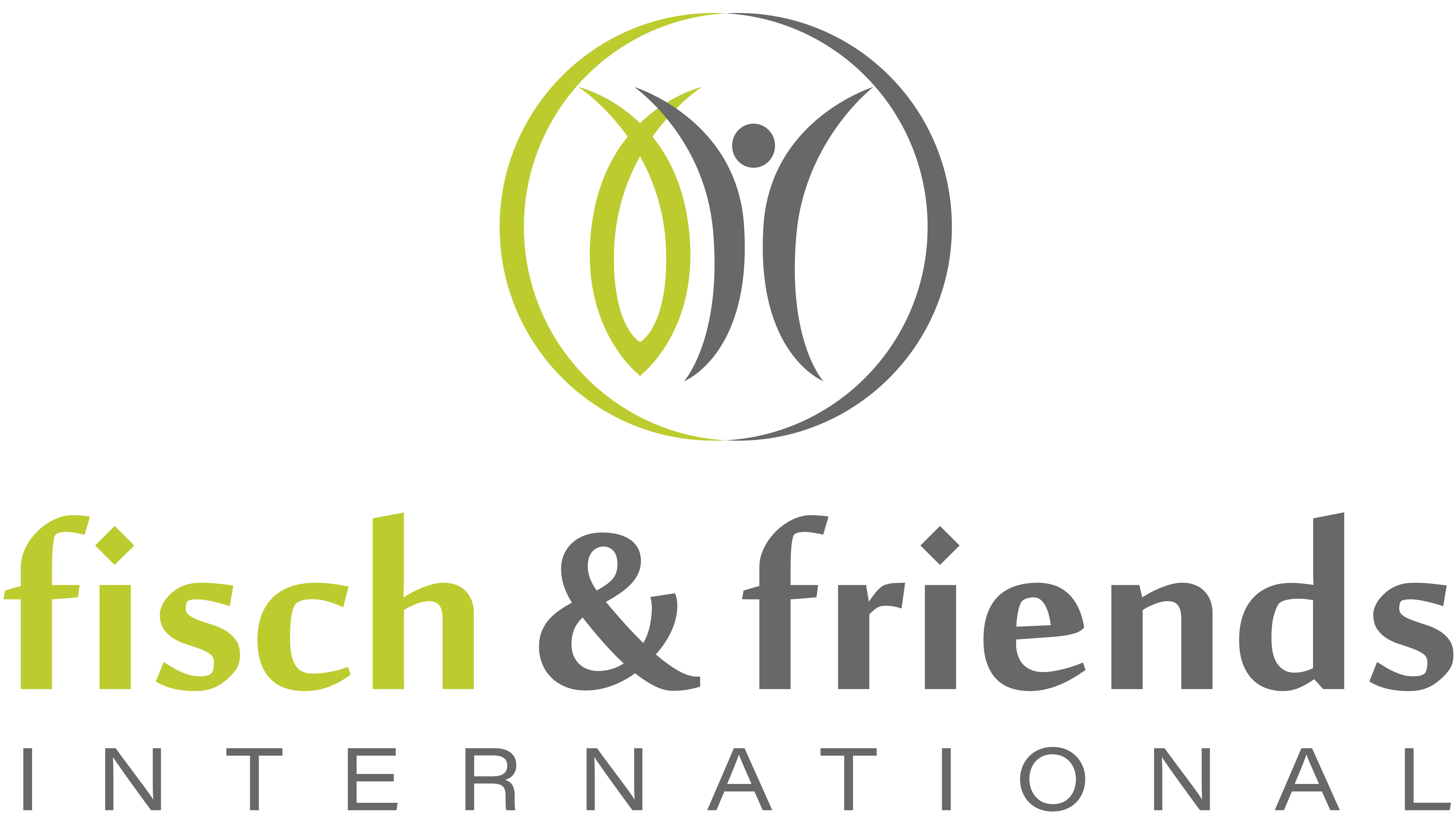 Fisch and Friends International